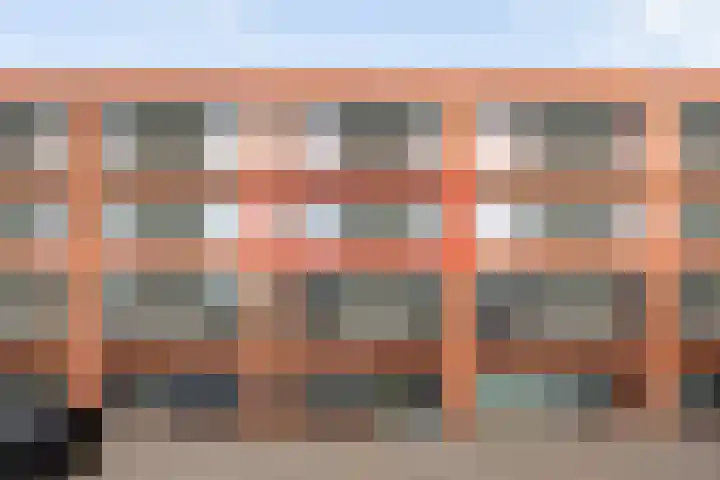 Bouwe Landlaan 60 Apeldoorn thumbnail 40
