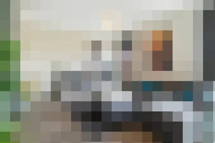 Bouwe Landlaan 60 Apeldoorn thumbnail 7