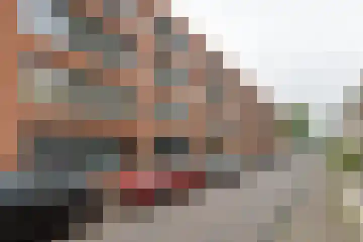 Bouwe Landlaan 62 Apeldoorn thumbnail 21