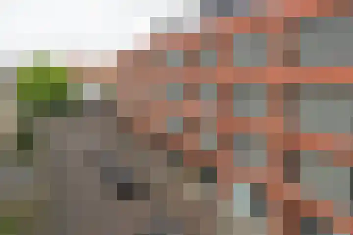 Bouwe Landlaan 62 Apeldoorn thumbnail 23