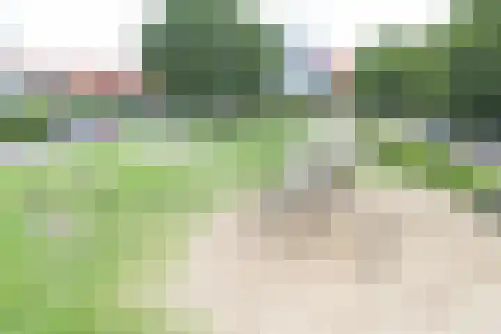 Bouwe Landlaan 62 Apeldoorn thumbnail 27