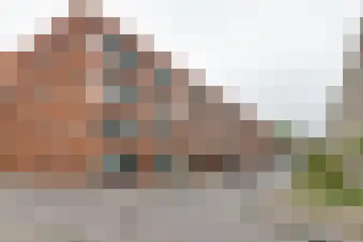 Bouwe Landlaan 62 Apeldoorn thumbnail 30