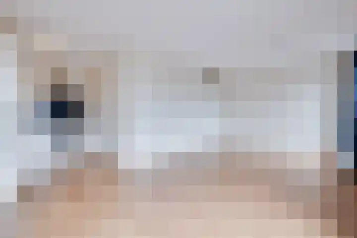 Bouwe Landlaan 62 Apeldoorn thumbnail 4