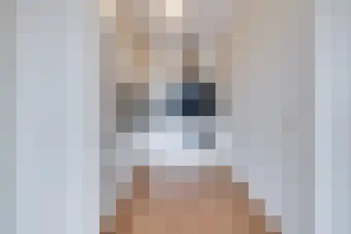 Bouwe Landlaan 62 Apeldoorn thumbnail 5