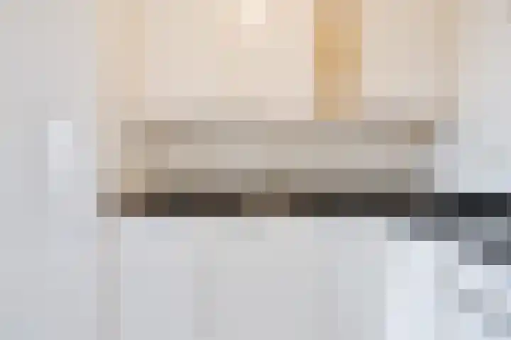 Bouwe Landlaan 62 Apeldoorn thumbnail 6