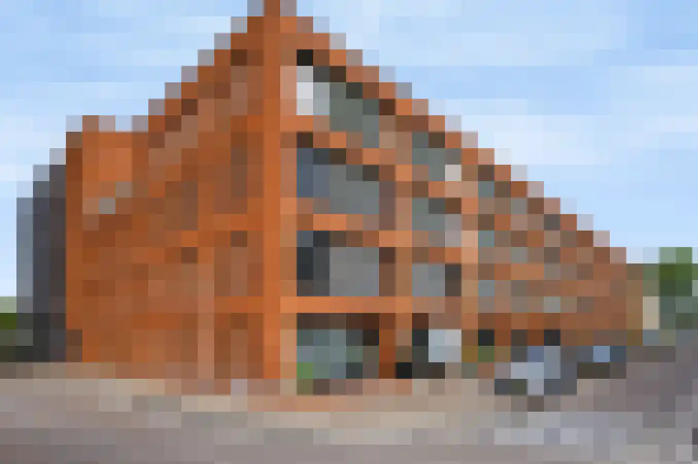 Bouwe Landlaan 82 Apeldoorn