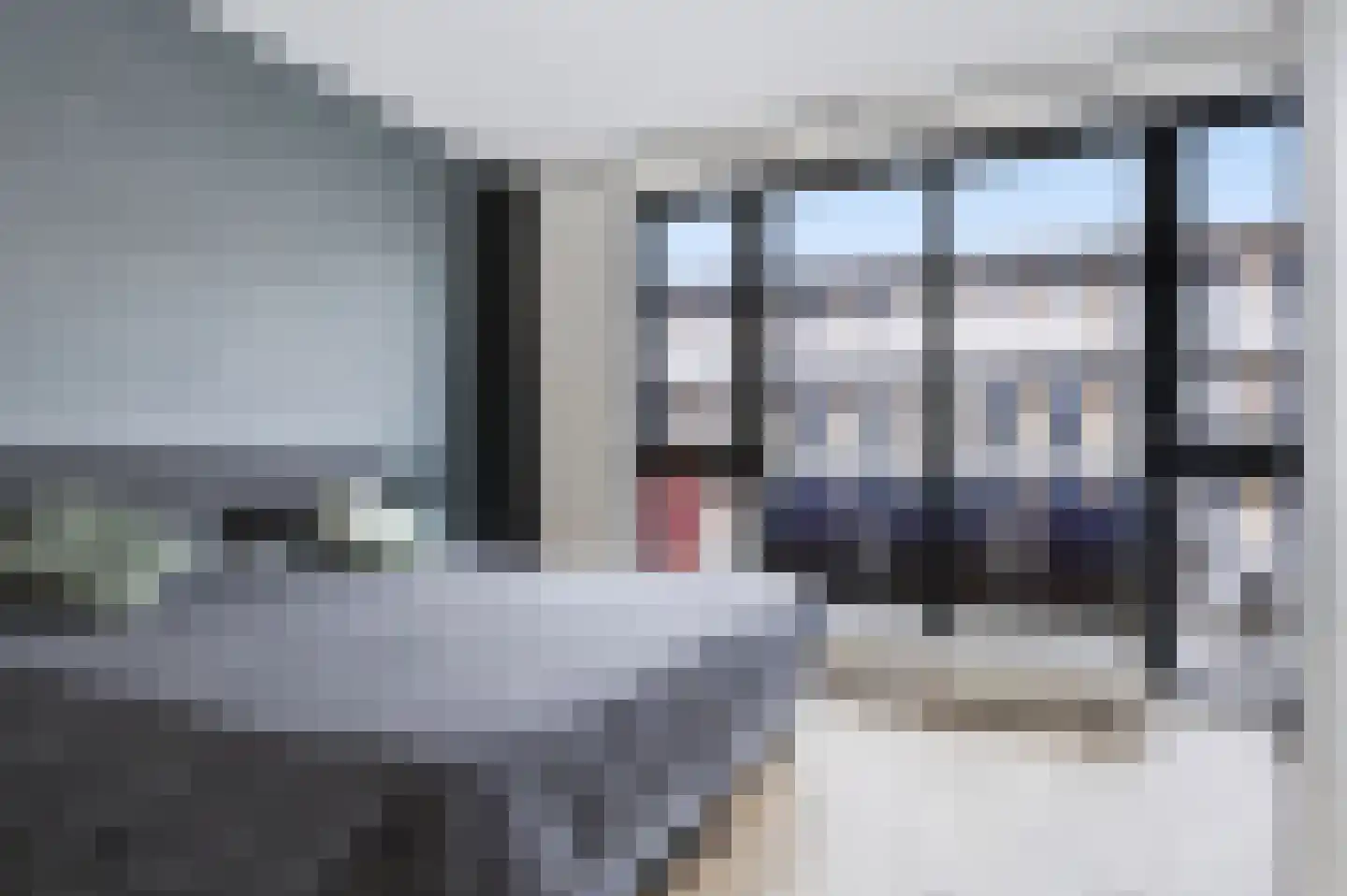 Bouwe Landlaan 82 Apeldoorn thumbnail 11