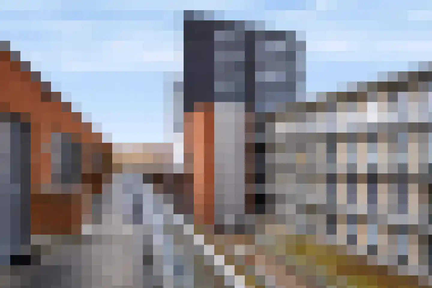 Bouwe Landlaan 82 Apeldoorn thumbnail 18