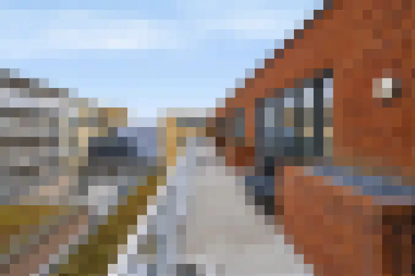 Bouwe Landlaan 82 Apeldoorn thumbnail 19
