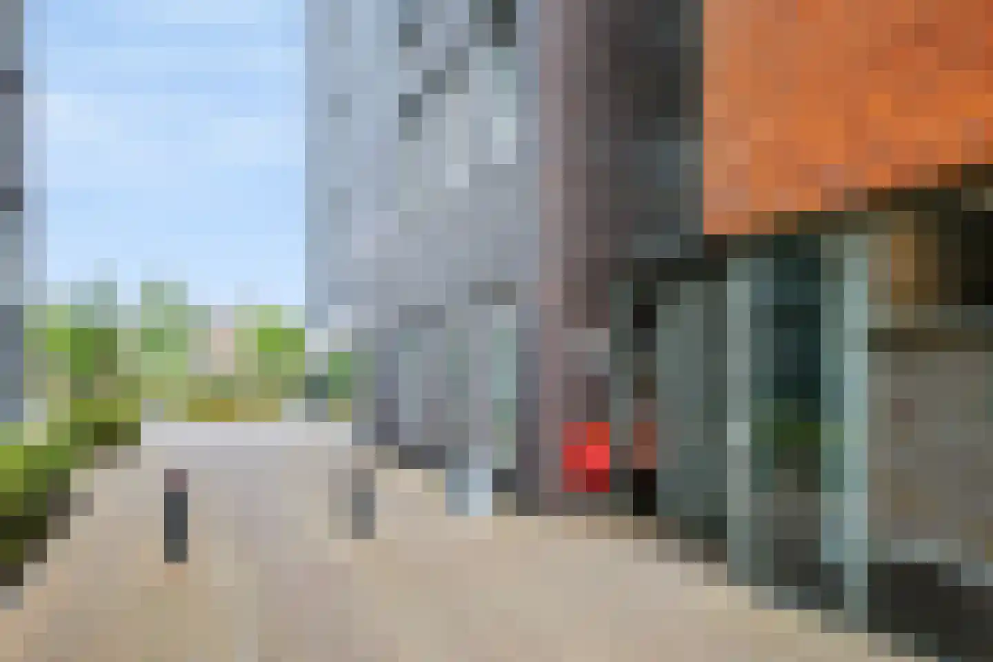 Bouwe Landlaan 82 Apeldoorn thumbnail 22