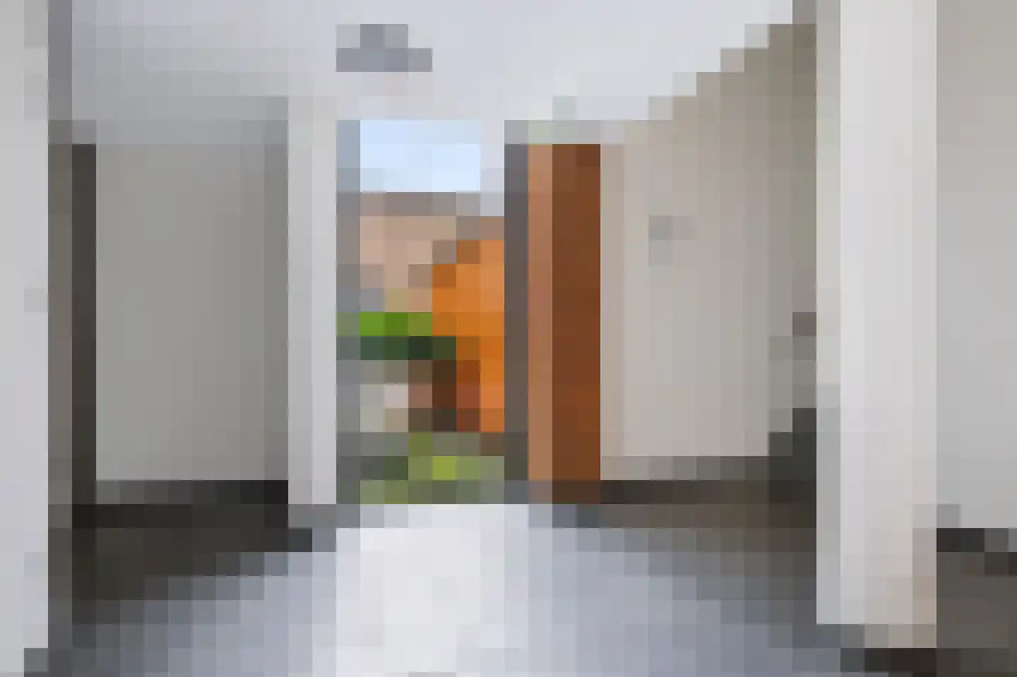Bouwe Landlaan 82 Apeldoorn thumbnail 25
