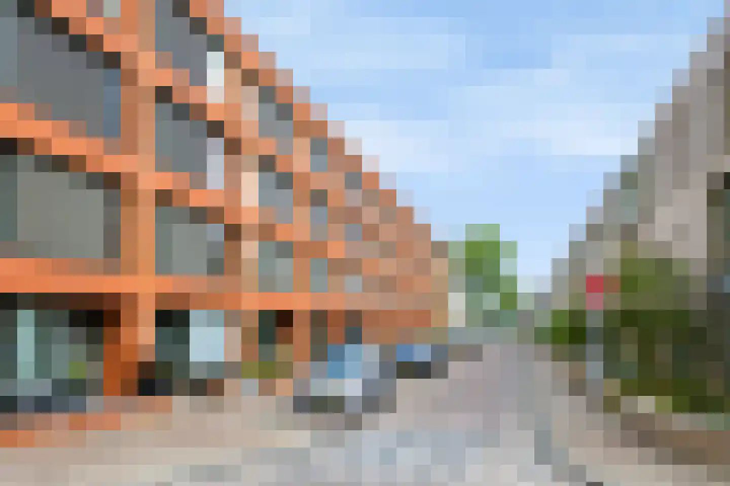 Bouwe Landlaan 82 Apeldoorn thumbnail 26