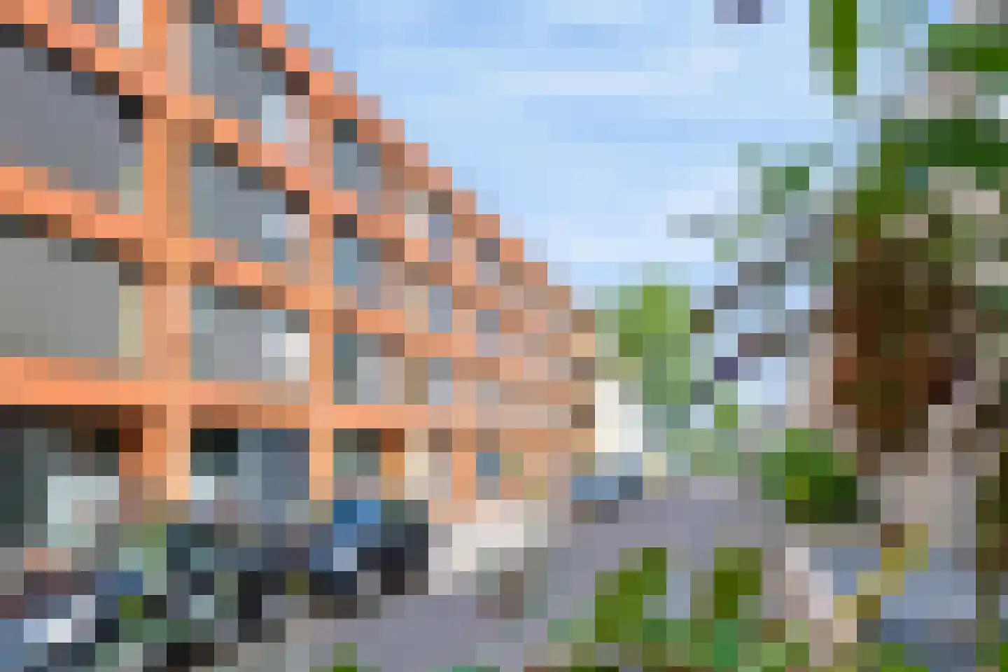 Bouwe Landlaan 82 Apeldoorn thumbnail 27