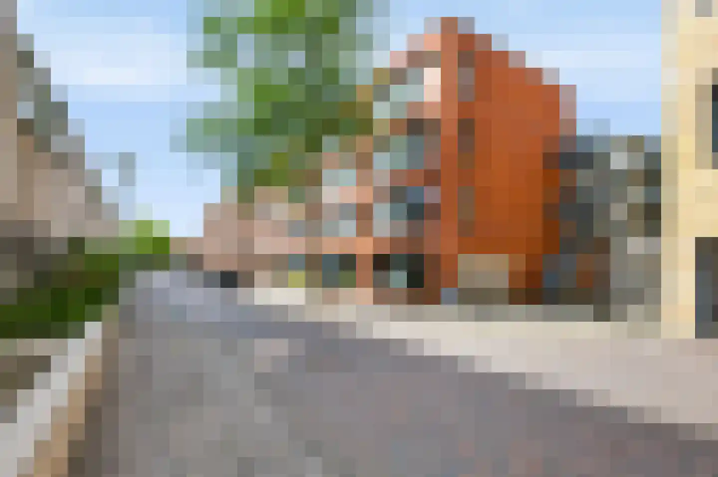 Bouwe Landlaan 82 Apeldoorn thumbnail 28