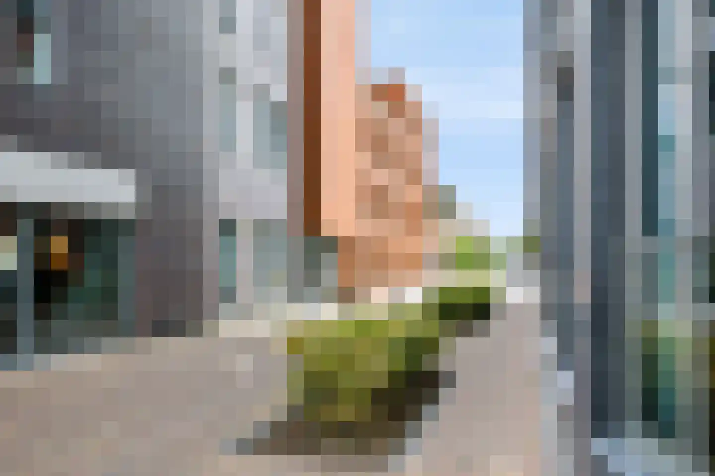 Bouwe Landlaan 82 Apeldoorn thumbnail 29
