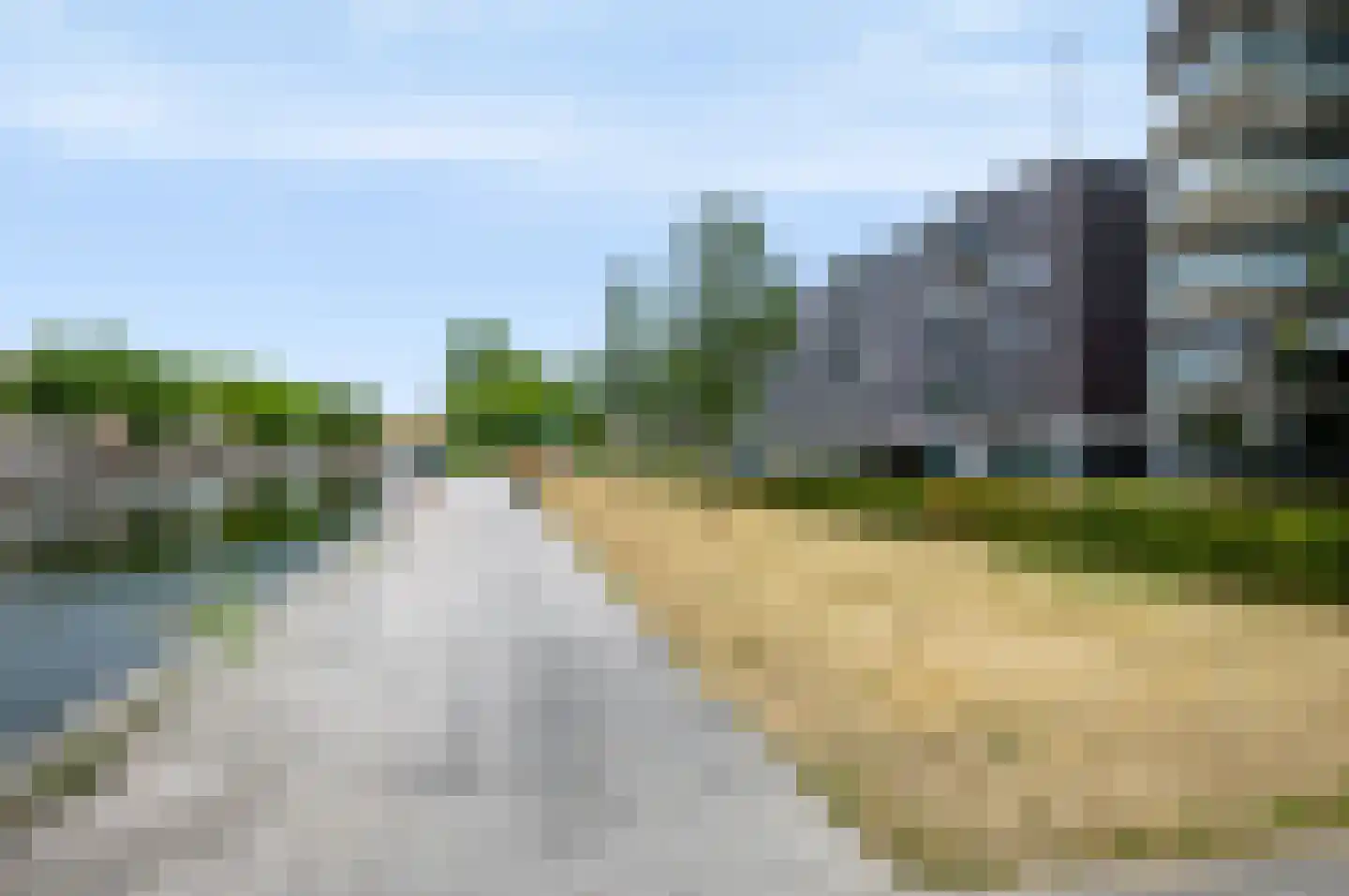 Bouwe Landlaan 82 Apeldoorn thumbnail 30