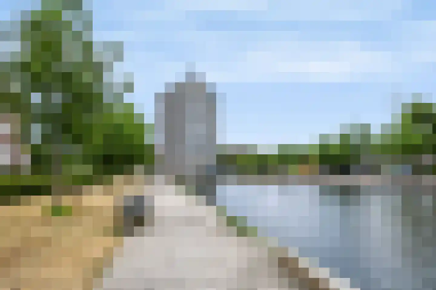 Bouwe Landlaan 82 Apeldoorn thumbnail 31