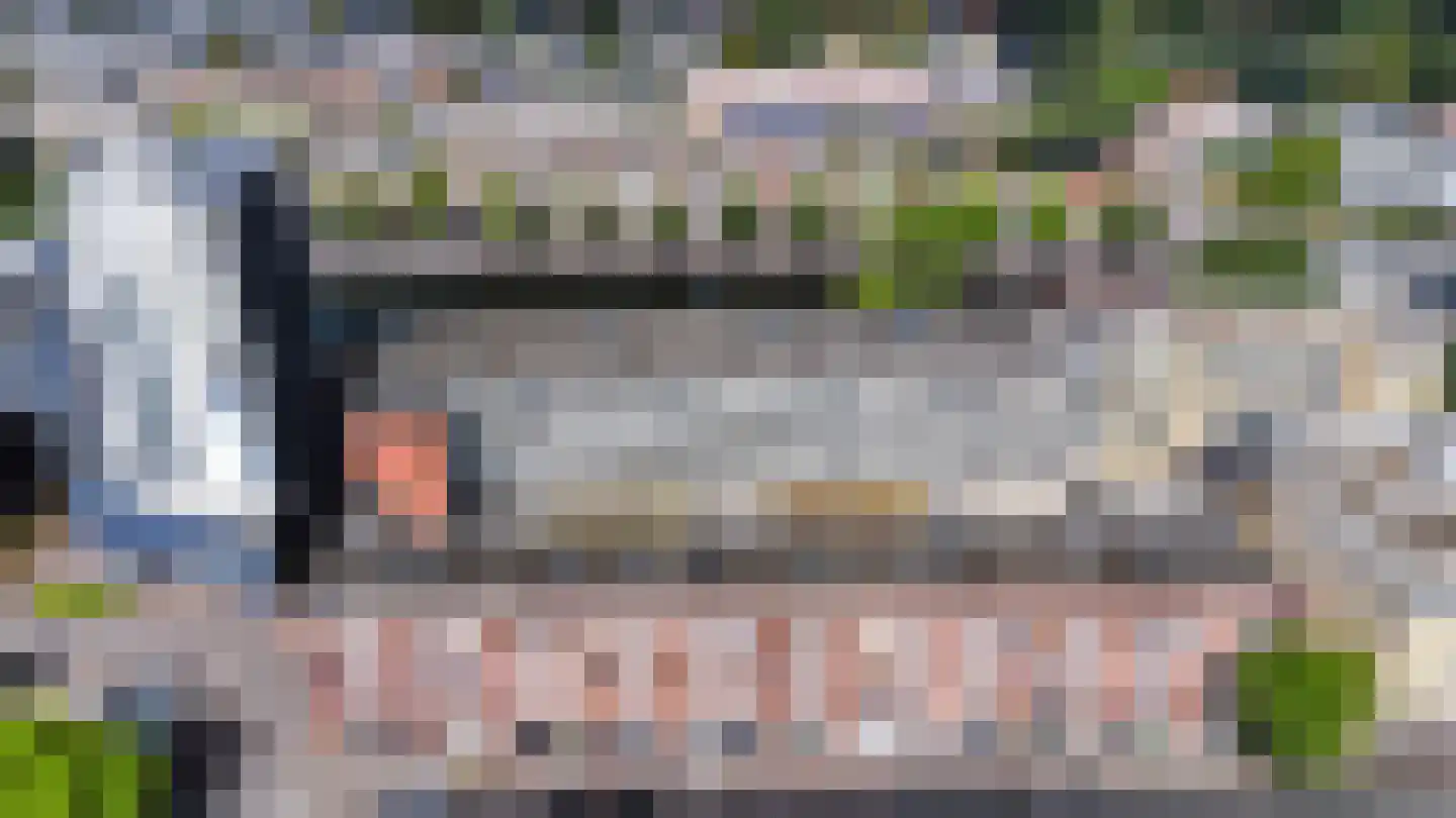 Bouwe Landlaan 82 Apeldoorn thumbnail 32