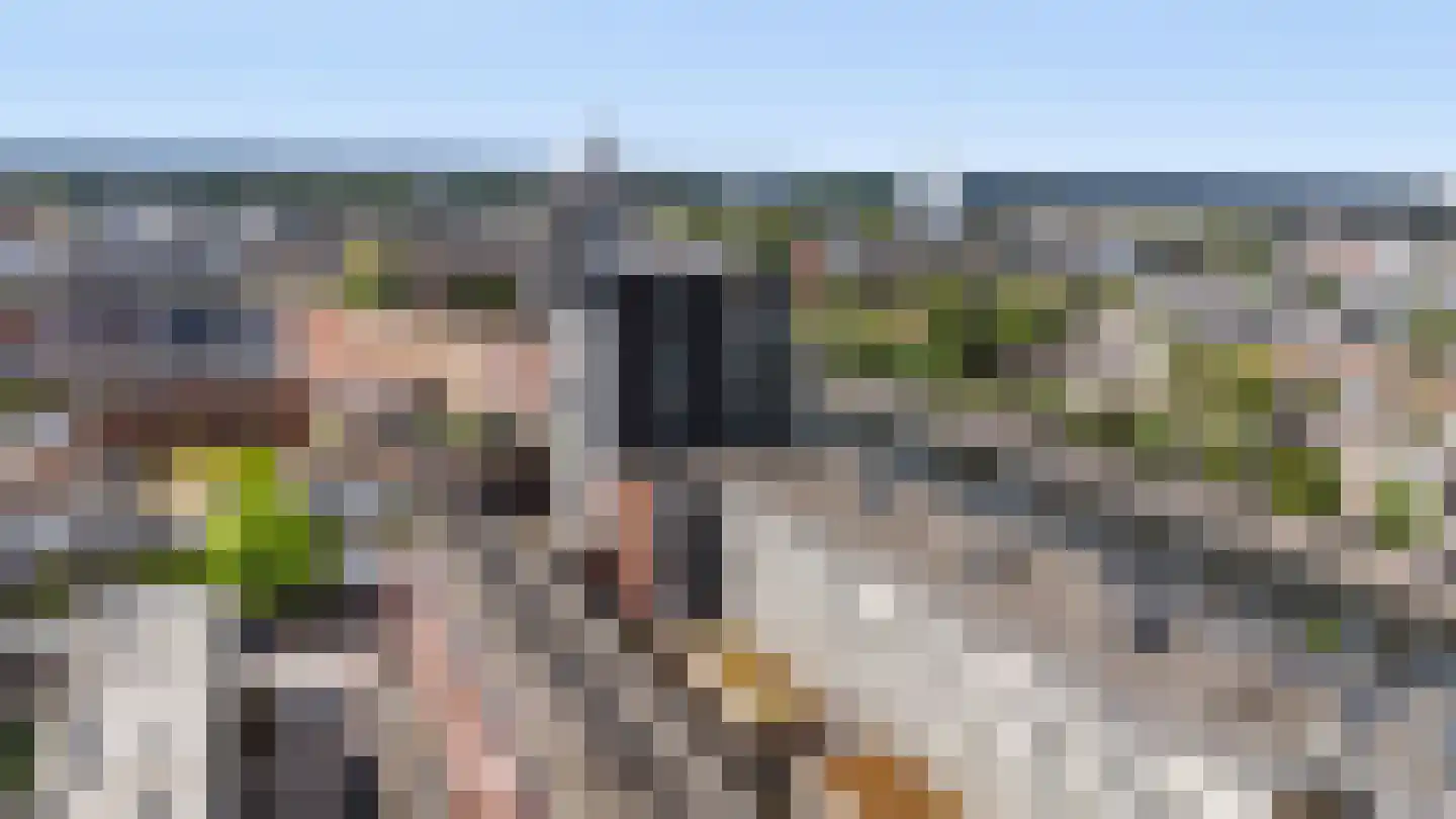 Bouwe Landlaan 82 Apeldoorn thumbnail 34
