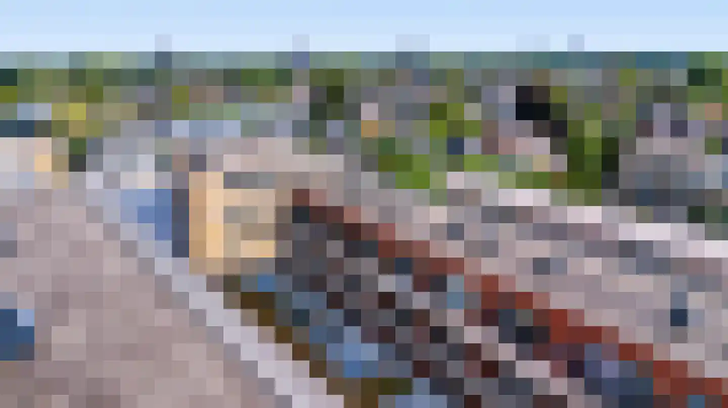 Bouwe Landlaan 82 Apeldoorn thumbnail 35