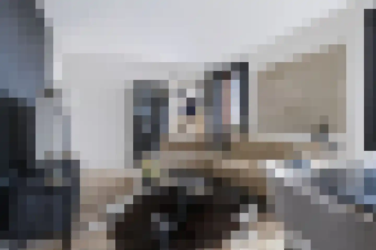 Bouwe Landlaan 82 Apeldoorn thumbnail 5