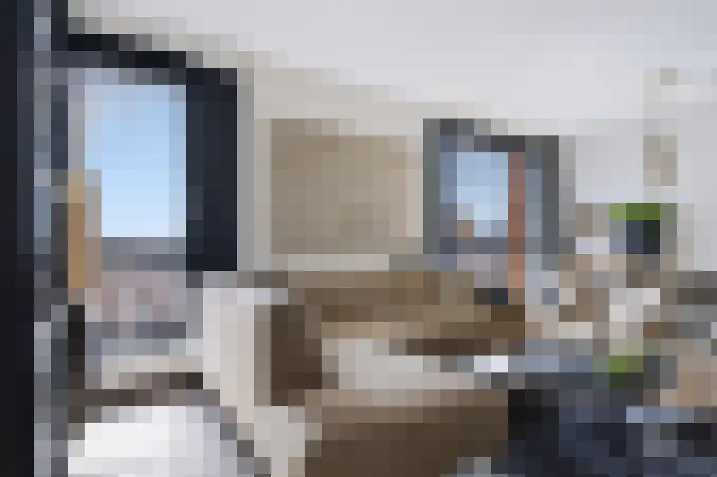 Bouwe Landlaan 82 Apeldoorn thumbnail 6