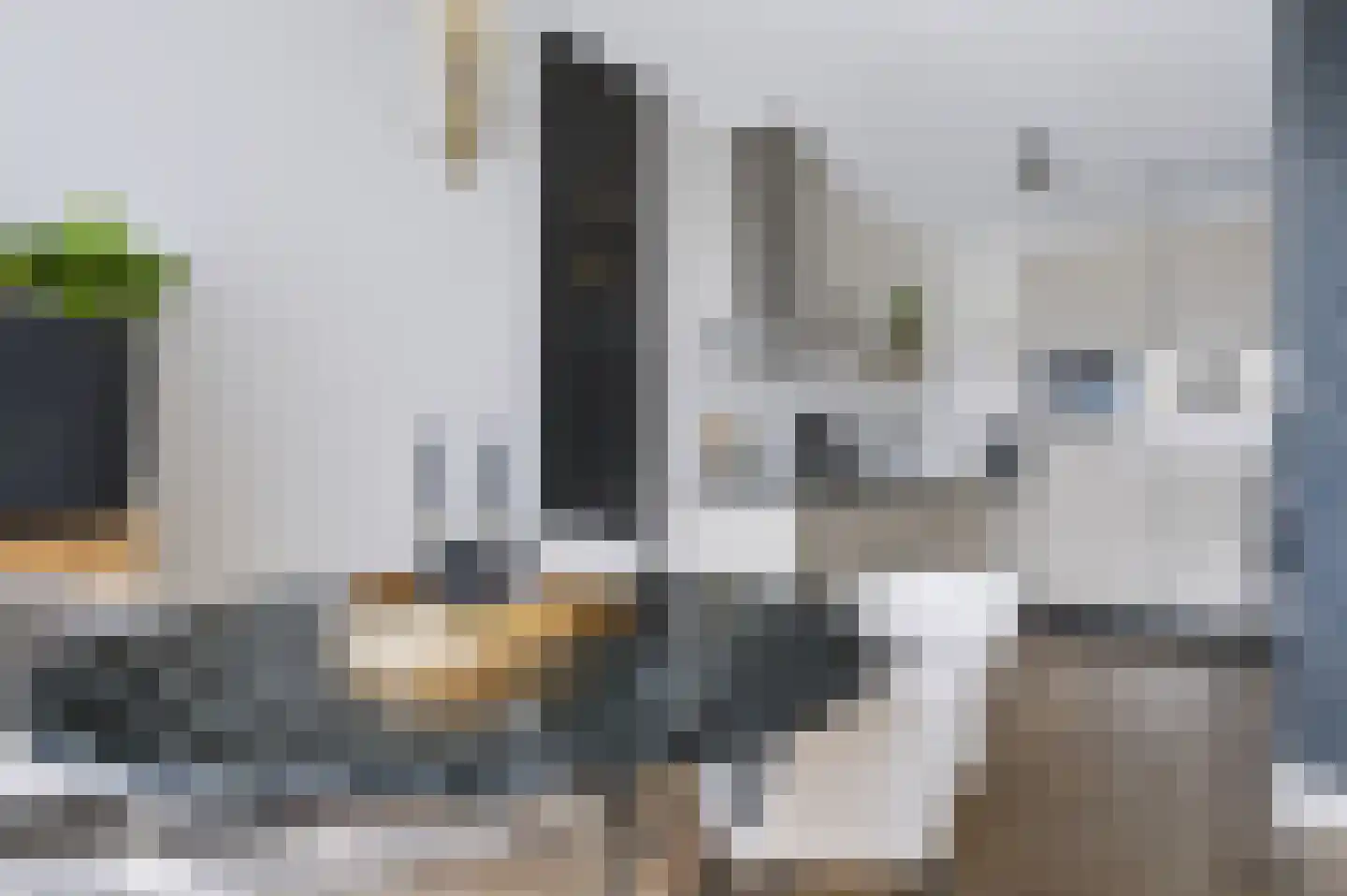 Bouwe Landlaan 82 Apeldoorn thumbnail 8