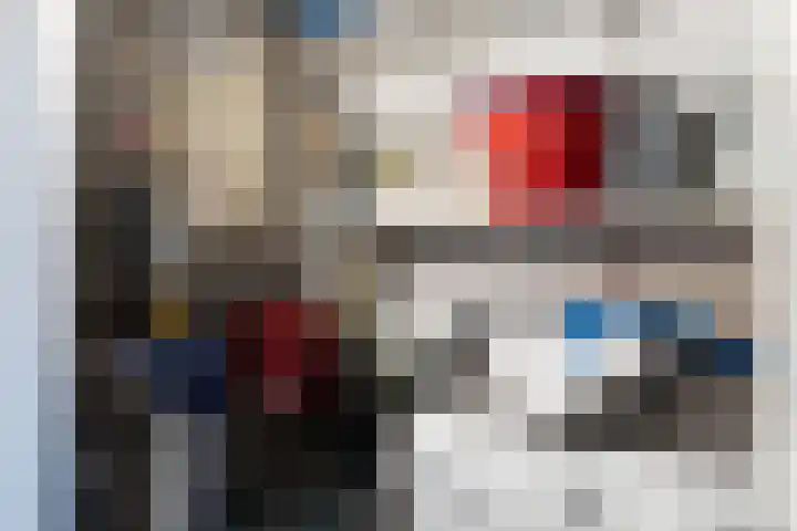 Bouwe Landlaan 84 Apeldoorn thumbnail 11