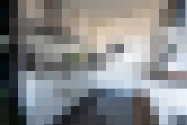 Bouwe Landlaan 84 Apeldoorn thumbnail 13