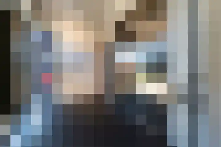 Bouwe Landlaan 84 Apeldoorn thumbnail 17