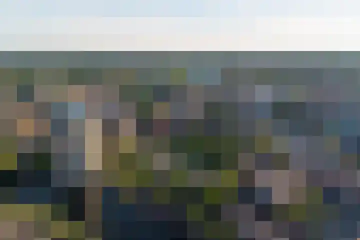 Bouwe Landlaan 84 Apeldoorn thumbnail 20