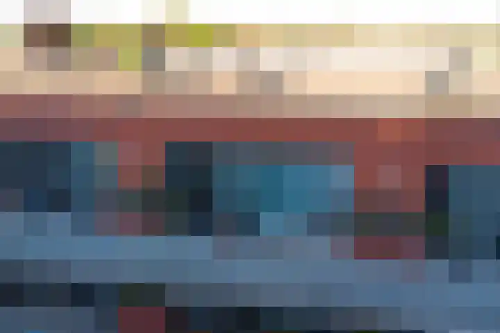 Bouwe Landlaan 84 Apeldoorn thumbnail 4