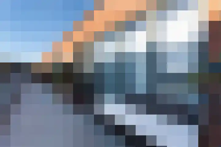 Bouwe Landlaan 84 Apeldoorn thumbnail 5
