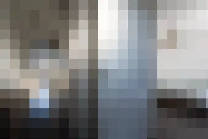 Bouwe Landlaan 84 Apeldoorn thumbnail 6