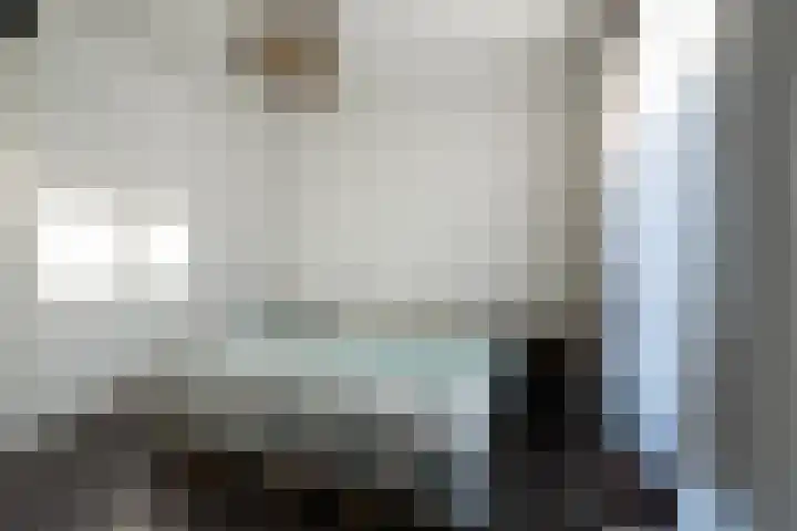 Bouwe Landlaan 84 Apeldoorn thumbnail 7