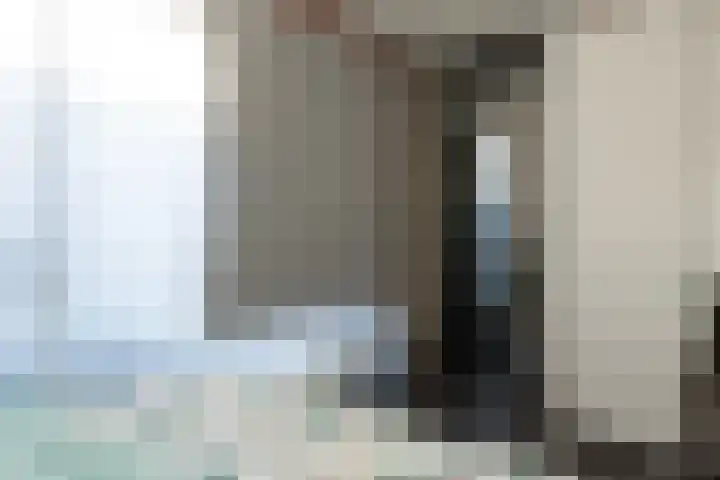 Bouwe Landlaan 84 Apeldoorn thumbnail 8