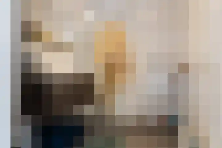 Bouwe Landlaan 84 Apeldoorn thumbnail 9