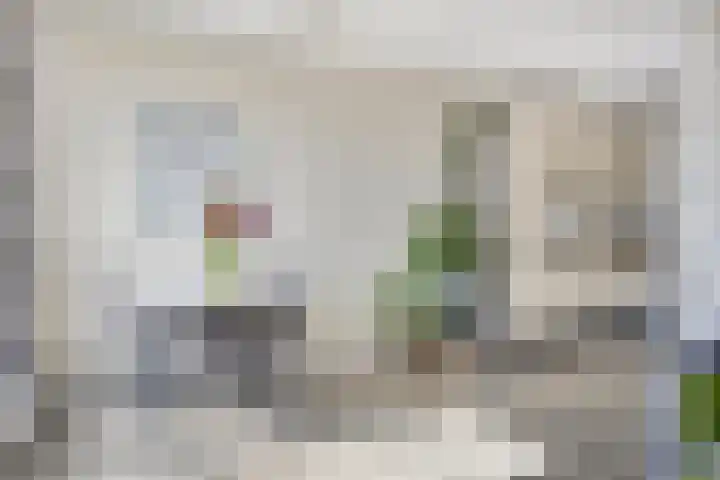 Bouwe Landlaan 90 Apeldoorn thumbnail 10