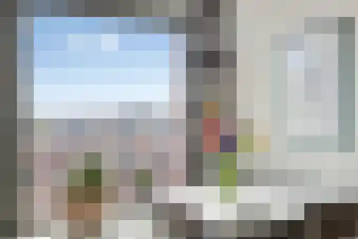 Bouwe Landlaan 90 Apeldoorn thumbnail 11