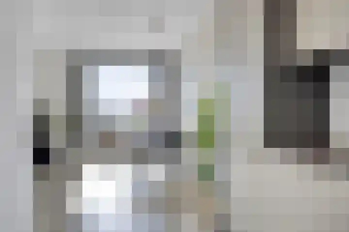 Bouwe Landlaan 90 Apeldoorn thumbnail 12