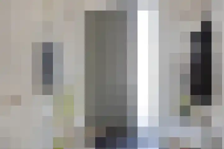 Bouwe Landlaan 90 Apeldoorn thumbnail 13