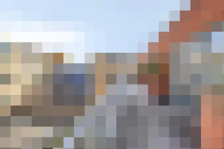 Bouwe Landlaan 90 Apeldoorn thumbnail 22