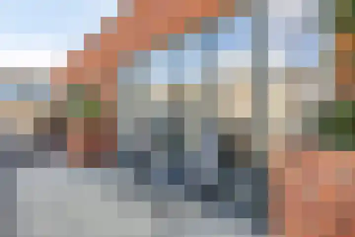 Bouwe Landlaan 90 Apeldoorn thumbnail 23