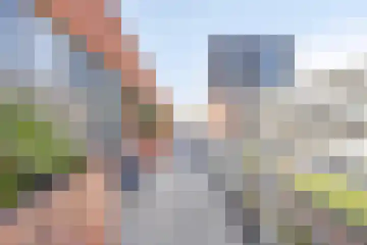 Bouwe Landlaan 90 Apeldoorn thumbnail 24