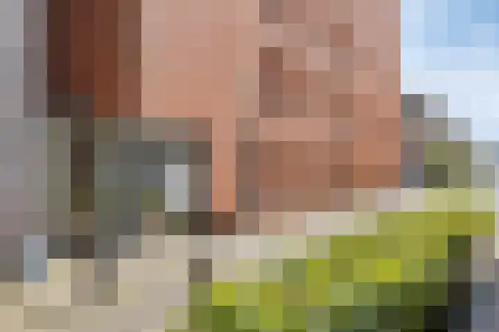 Bouwe Landlaan 90 Apeldoorn thumbnail 27