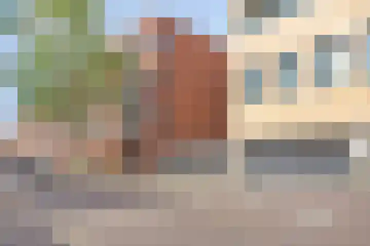 Bouwe Landlaan 90 Apeldoorn thumbnail 28