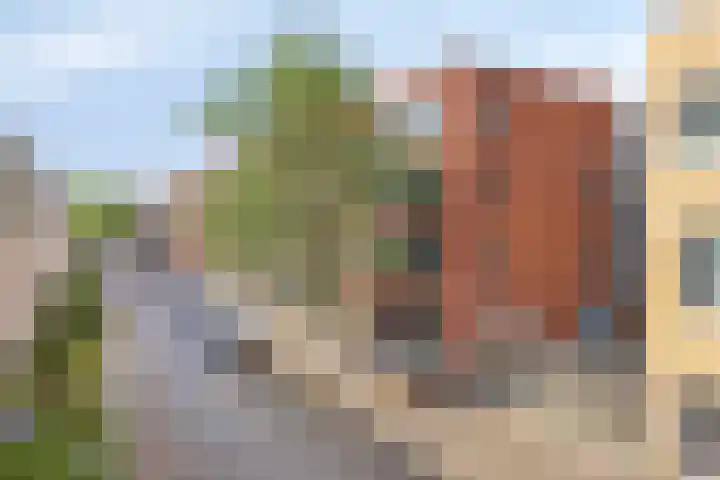 Bouwe Landlaan 90 Apeldoorn thumbnail 29