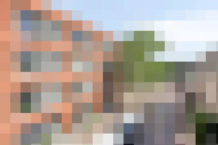 Bouwe Landlaan 90 Apeldoorn thumbnail 30