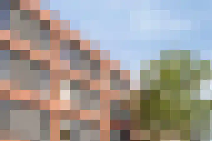 Bouwe Landlaan 90 Apeldoorn thumbnail 31