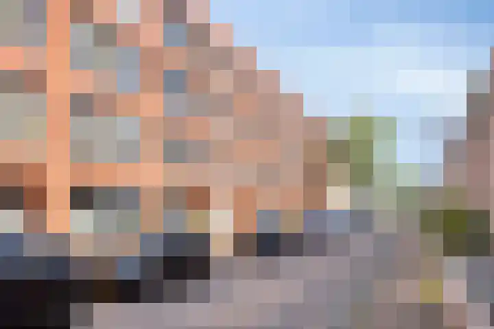 Bouwe Landlaan 90 Apeldoorn thumbnail 32